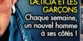 Laeticia Hallyday chaque semaine un garçon à ses côtés, la vérité éclate