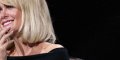 « Six ans de silence » : Laeticia Hallyday déchaine sa colère contre David Hallyday 