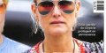 Laeticia Hallyday, un compte en banque secret intrigue les avocats de David et Laura