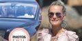 Laeticia Hallyday a une confiance aveugle en Sébastien Farran