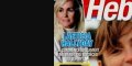 Laeticia Hallyday confinée à Marnes-la-Coquette avec Jalil Lespert- sa confidence