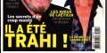 Laeticia Hallyday, coup monté, Laura Smet et David détroussés de 50 millions