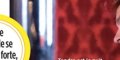 Laeticia Hallyday en couple, Pascal tombé du ciel, coïncidence incroyable