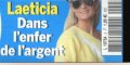 Laeticia Hallyday dans l'enfer de l'argent, sa situation financière intrigue