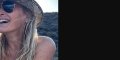 Laeticia Hallyday dans la tourmente : Le subtil coup de griffe d'Estelle Lefébure sur son train de vie Luxueux