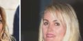 Laeticia Hallyday dans le viseur du fisc, 15 millions de redressement