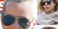 Laeticia Hallyday « déboussolée » par une attaque de Laura Smet, elle ne s'y attendait pas