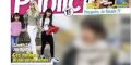 Laeticia Hallyday « des regrets », une erreur à l'origine de sa situation compliquée face à Laura et David