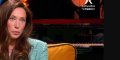 Laeticia Hallyday déstabilisée - cet étrange secret de Laura Smet révélé au grand jour !