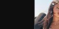 Laeticia Hallyday, détails sur son évasion mystérieuse en Italie : Joy dévoile l'endroit secret ! (Photo)