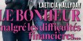Laeticia Hallyday, difficultés financières, Saint-Valentin avec Pascal B au Mexique
