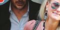 Laeticia Hallyday discrète à Paris, la vraie raison de son retour