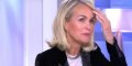 Laeticia Hallyday, discussions sous haute tension avec Jalil Lespert, enfin un deal pour le biopic sur Johnny 