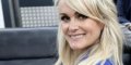 Laeticia Hallyday valide un documentaire événement sur Johnny