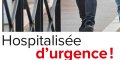 Laeticia Hallyday, dossier médical inquiétant, grande désillusion à Marnes-la-coquette
