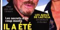 Laeticia Hallyday, double jeux, millions cachés, son secret révélé