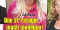 Laeticia Hallyday, drame familial, stratégie machiavélique contre David et Laura