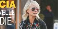 Laeticia Hallyday écarte Yarol Poupaud, le guitariste de Johnny, comme un malpropre