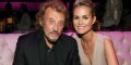 Laeticia Hallyday, a-t-elle fait appel à des marbabouts pour sauver Johnny ?