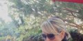 Laeticia Hallyday effrayante sans Jalil Lespert, sombre souvenir familial exhumé (photo)