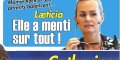 Laeticia Hallyday, « elle a menti sur tout », ses parents balancent