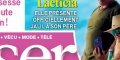 Laeticia Hallyday, elle présente officiellement Jalil Lespert à son père, nouveau cap dans leur relation