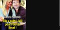 Laeticia Hallyday, elle quitte Jalil pour Patrick Bruel, mise au point