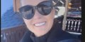 Laeticia Hallyday en couple avec Frédéric, un entrepreneur bordelais