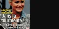 Laeticia Hallyday en couple avec Jalil Lespert, cette tentative de suicide qui les hante