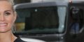 Laeticia Hallyday en couple avec un acteur-réalisateur, c'est confirmé (vidéo)