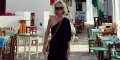 Laeticia Hallyday en fuite en Grèce - escapade familiale sans Jalil Lespert, photo qui révèle tout (photo)