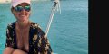 Laeticia Hallyday en pleine crise avec Jalil Lespert : Son tatouage parle pour elle