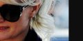 Laeticia Hallyday en pleine dépression, épuisée, tout le monde lui tourne le dos