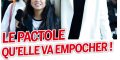 Laeticia Hallyday en vacances à Saint-Barth, le pactole qu'elle va empocher