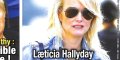 Laeticia Hallyday, pourquoi en veut-elle grave à David et Laura ?