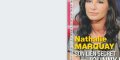 Laeticia Hallyday en veut à Nathalie Marquay, ce terrible secret qu'elle lui a caché
