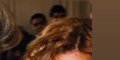 Laeticia Hallyday s'en veut pour Joy, yeux rougis, terrible expérience