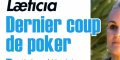 Laeticia Hallyday endettée, son dernier coup de poker