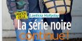 Laeticia Hallyday épuisée par les épreuves, l'immense regret de Patrick Bruel