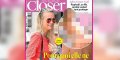 Laeticia Hallyday, pourquoi a-t-elle coupé les ponts avec Estelle Lefébure ?