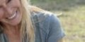 Laeticia Hallyday, Estelle Lefébure, crise à Saint-Barth - Elles s'évitent comme la peste