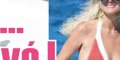 Laeticia Hallyday et Eddy Mitchell s'évitent comme la peste, pourquoi tant de haine ?