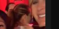 Laeticia Hallyday et Jade sans Alexandre : Un duo éblouissant au concert de Gims