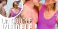 Laeticia Hallyday et Jalil Lespert, « couple infidèle », la réponse « cash » de l'acteur