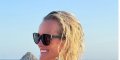 Laeticia Hallyday et Jalil Lespert en crise : l'ombre d'un autre homme plane sur leur relation, son message nostalgique