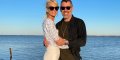Laeticia Hallyday et Jalil Lespert lâchés par Jade, ce message qui révèle tout