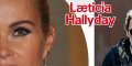 Laeticia Hallyday et Jalil Lespert, leur repaire à Paris en vente, cette rumeur lancée sur Bernard Tapie emporté par le cancer