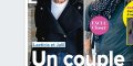 Laeticia Hallyday et Jalil Lespert : leur relation cachée prend une tournure inattendue"