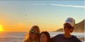 Laeticia Hallyday et Jalil Lespert traumatisent Jade et Joy, confidence d'une psychanalyste