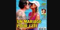 Laeticia Hallyday et Jalil Lespert, un mariage pour cet été, Jade et Joy donnent leur accord